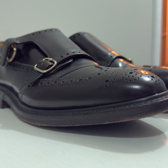 Church's men Shoes, Monkton - Picture 6 of 10